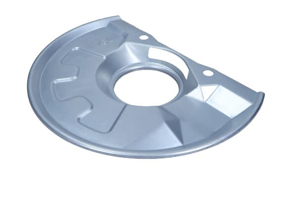 MAXGEAR JARRULEVYN SUOJAKARPPI ETUKÄTEEN CARISMA/ SPACE STAR 95-06 VASEN