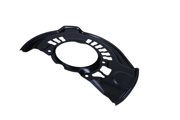 MAXGEAR BREMSESKIVE DÆKSEL FORRESTE AVENSIS/ CAMRY/ PREVIA 01-09 VENSTRE