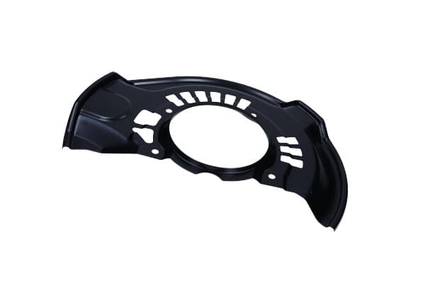 MAXGEAR BREMSESKIVE DÆKSEL FORRESTE AVENSIS/ CAMRY/ PREVIA 0109 HØJRE
