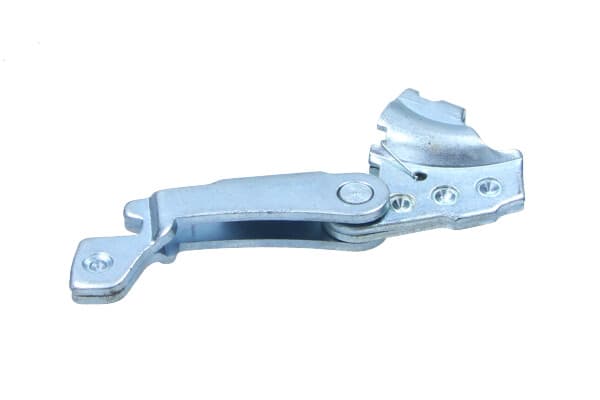 MAXGEAR JARRUKENKIEN LEVITTIN FIAT DUCATO 94-06 VASEN/OIKEA