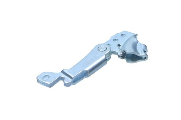 MAXGEAR JARRUKENKIEN LEVITTIN FIAT DUCATO 94-06 VASEN/OIKEA
