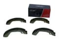 Miniatyrbillede 2 af 2: MAXGEAR BREMSEBAKS SUZUKI SWIFT 1.3-1.5 05-