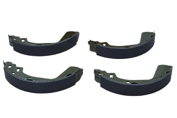 MAXGEAR BREMSEBAKS SUZUKI SWIFT 1.3-1.5 05-