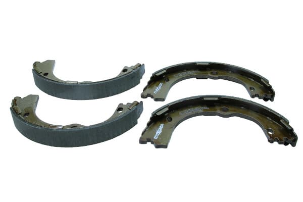 MAXGEAR HÅNDBREMSEBAKKER HYUNDAI TUCSON 15-/KIA SPORTAGE 15-