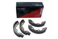Miniatyrbillede 2 af 2: MAXGEAR BREMSEBAKS SUZUKI IGNIS/SWIFT 1.0-1.4 16-