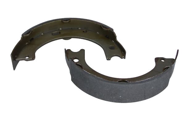 MAXGEAR HÅNDBREMSE SKO NISSAN PATROL 2.8-4.2 TDI 88-