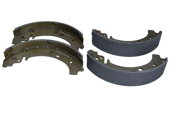 MAXGEAR BROMSSKOR LADA NIVA/NOVA 76-