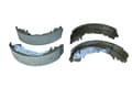 Miniatyrbillede 1 af 2: MAXGEAR BREMSEBAKS KIA CARNIVAL 2.5/2.9 CRDI 01-