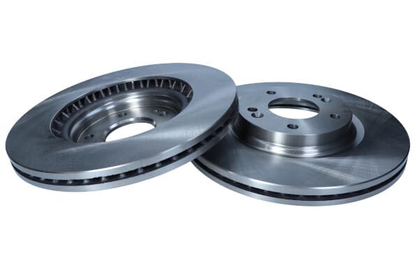 MAXGEAR BREMSESKIVE HYUNDAI FORRESTE I30/TUCSON 1.0-2.0 15-