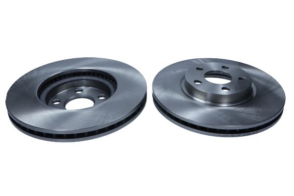 MAXGEAR BROMSSKIVA FORD FRAM GALAXY/S-MAX 1.5-2.0 15-
