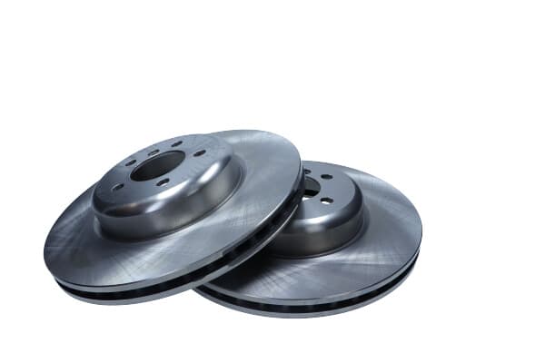 MAXGEAR BMW BREMSESKIVE FOR 3/4 11-