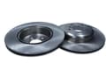 Miniatyrbild 1 av 3: MAXGEAR BROMSSKIVA BMW BAK 3/4 11-