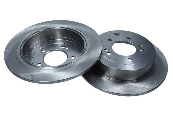 MAXGEAR JARRULEVY HYUNDAI TUCSON TAKANA 1.6-2.0 CRDI 15-