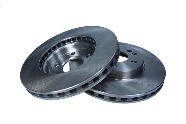 MAXGEAR BROMSSKIVA MERCEDES FRAM VITO 14-