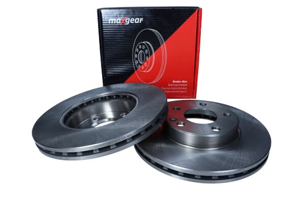 MAXGEAR JARRULEVY MERCEDES ETULEVY W176/W246 11-