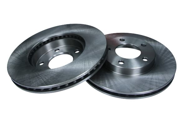 MAXGEAR BREMSESKIVE MAZDA FORRESTE TRIBUTE 00-/FORD MAVERIC