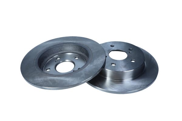 MAXGEAR BROMSSKIVA SUZUKI BAK SX4 06-