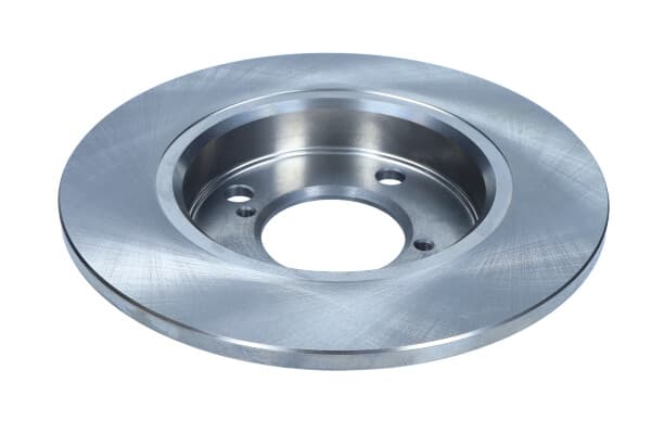 MAXGEAR BREMSESKIVE SUZUKI BAG BALENO 1.0-1.2 16-