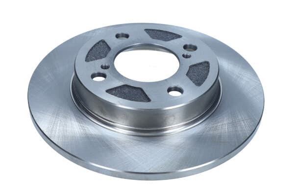 MAXGEAR BREMSESKIVE SUZUKI BAG BALENO 1.0-1.2 16-