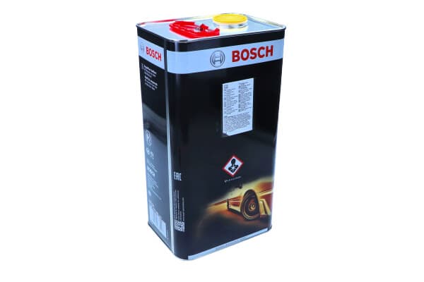 BOSCH BREMSEVÆSKE ENV4 5L