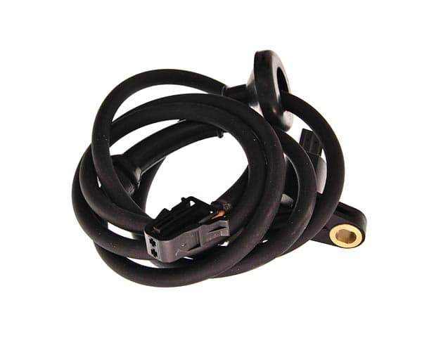 MAXGEAR ABS SENSOR VW BAG GOLF3/PASSAT