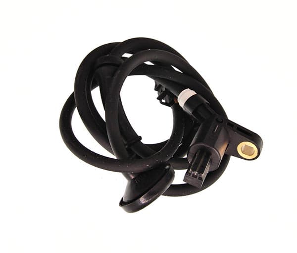 MAXGEAR ABS SENSOR VW BAG GOLF3/PASSAT