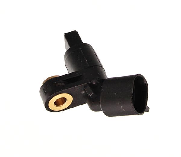 MAXGEAR ABS-SENSOR VW FORRESTE GOLF 3/4/PASS