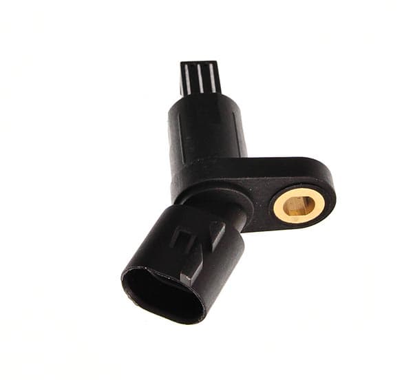 MAXGEAR ABS-SENSOR VW BAG GOLF 3/4/PASS