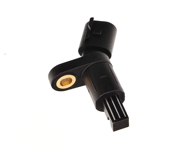 MAXGEAR ABS-SENSOR VW BAG GOLF 3/4/PASS