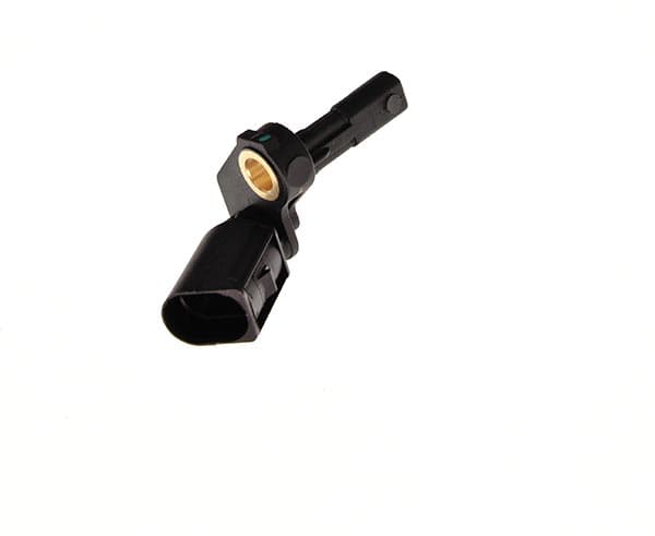 MAXGEAR ABS SENSOR VW BAG A3/ALTEA/LEO