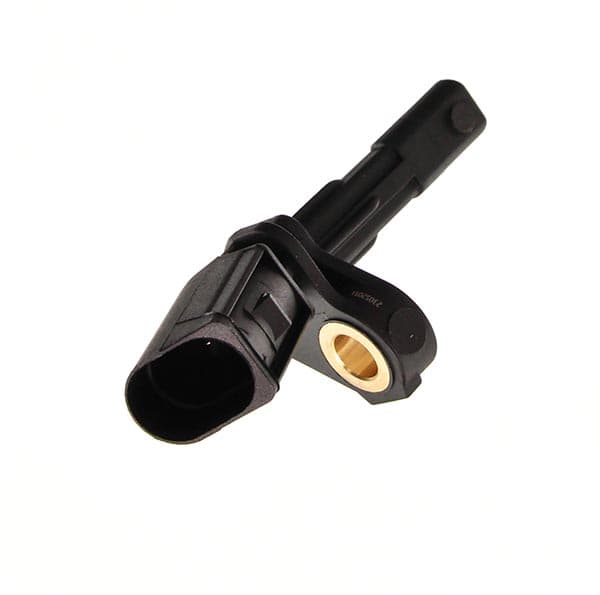 MAXGEAR ABS SENSOR VW BAG A3/ALTEA/LEO