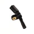 Miniatyrbillede 1 af 2: MAXGEAR ABS SENSOR VW BAG A3/ALTEA/LEO