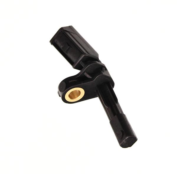 MAXGEAR ABS SENSOR VW BAG A3/ALTEA/LEO