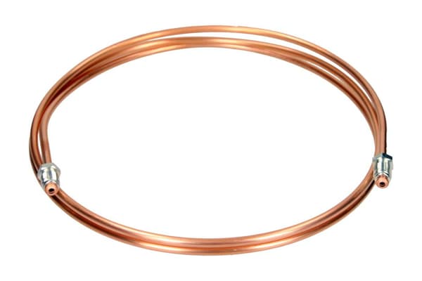 JARRULETKUN PITUUS 1700 MM