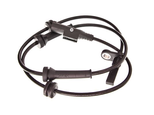 MAXGEAR ABS SENSOR FIAT BAG LINEA/ FIORINO/ QUBO 07- VENSTRE
