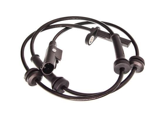 MAXGEAR ABS SENSOR FIAT BAG LINEA/ FIORINO/ QUBO 07- VENSTRE