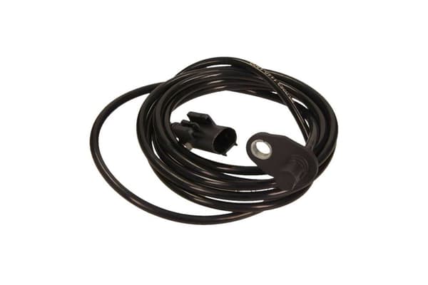 MAXGEAR ABS-SENSOR MERCEDES BAGSTE SPRINTER 09- VENSTRE