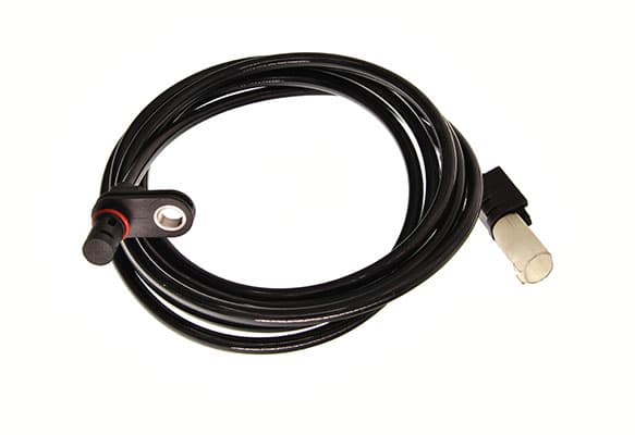 MAXGEAR ABS-SENSOR MERCEDES BAG SPRINTER 09- HØJRE