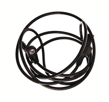 MAXGEAR ABS SENSOR MERCEDES BAG SPRINTER 06-09 VENSTRE