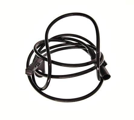 MAXGEAR ABS SENSOR MERCEDES BAG SPRINTER 06-09 VENSTRE