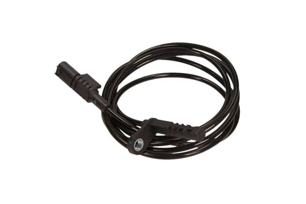 MAXGEAR ABS-SENSOR MERCEDES BAG SPRINTER 06- HØJRE