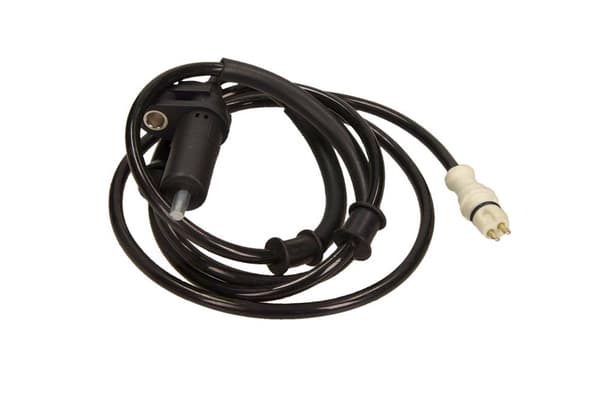 MAXGEAR ABS-TUNNISTIN TAKANA FIAT DUCATO 04- VASEN