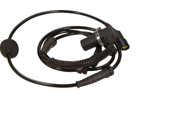 MAXGEAR ABS-TUNNISTIN KIA CARNIVAL ETUOSA 2.2CRDI 2010- OIKEA/VASEN