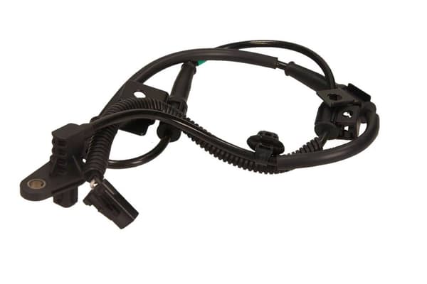 MAXGEAR ABS-SENSOR KIA FORRESTE CEED 1.4 CVVT 12- VENSTRE