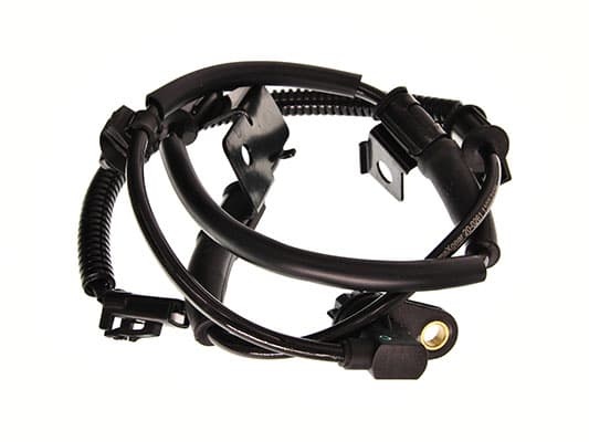 MAXGEAR ABS-SENSOR KIA FRAM CEED 1.4 CVVT 12- HÖGER