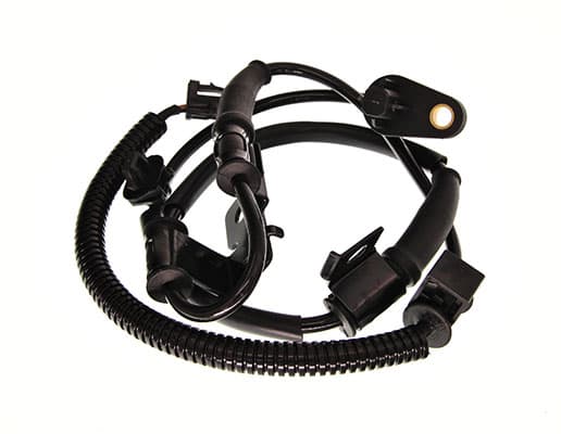 MAXGEAR ABS-SENSOR KIA FRAM CEED 1.4 CVVT 12- HÖGER