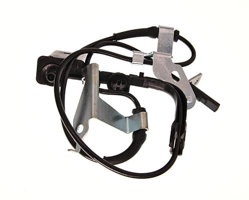 MAXGEAR ABS SENSOR MAZDA 6 2.2 MZR-CD 10- VENSTRE