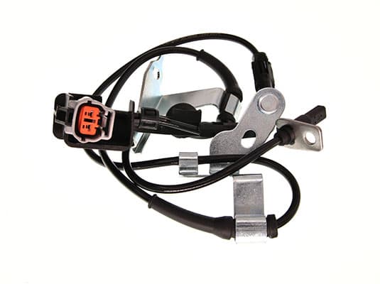 MAXGEAR ABS SENSOR MAZDA 6 2.2 MZR-CD 10- VENSTRE