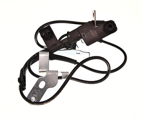 MAXGEAR ABS SENSOR MAZDA 6 2.2 MZR-CD 10- HØJRE