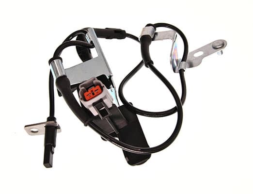 MAXGEAR ABS SENSOR MAZDA 6 2.2 MZR-CD 10- HØJRE